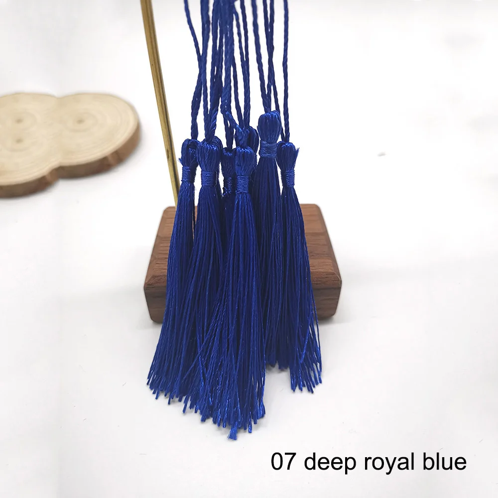 07 RoyalBlue 32pcs