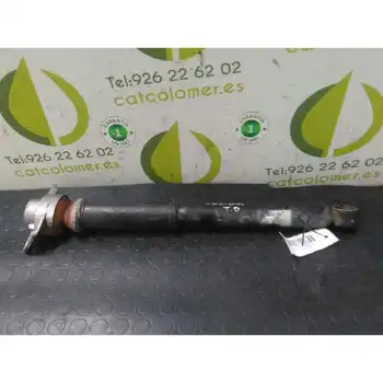 

7282911 shock absorber Rear Right Audi A3 (8p) 2.0 Tdi