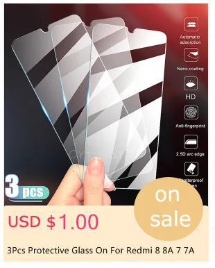 2PCS 9H Tempered Glass for Xiaomi Pocophone F1 Ultra-thin Screen Protector for Xiomi Pocophone F1 Film Little F1 Poco F 1 Glass 2PCS 9H Tempered Glass for Xiaomi Pocophone F1 Ultra-thin Screen Protector for Xiomi Pocophone F1 Film Little F1 Poco F 1 Glass