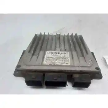 

8200206670 SWITCHBOARD ENGINE EUA RENAULT CLIO II PHASE II (B/CB0)