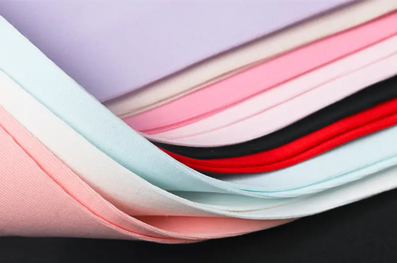 Hc992c7d28a5540e3b0237527e0cb343fm