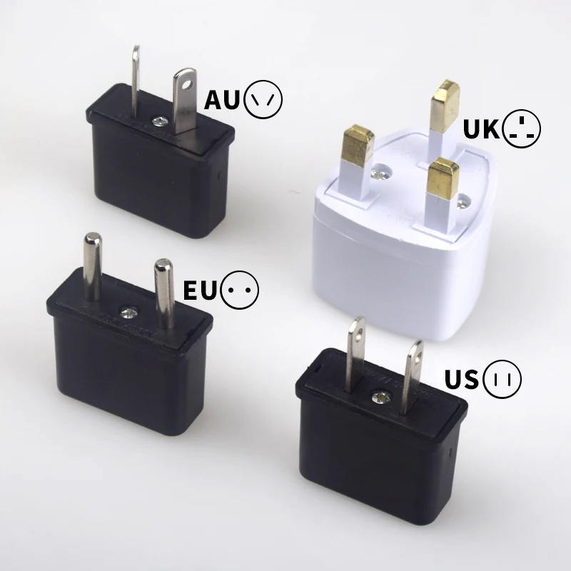 Y3 игровая консоль эмулятор с 2,4G беспроводной контроллер геймпад HDMI Игровая консоль 600 классические игры для GBA ТВ Ретро игра