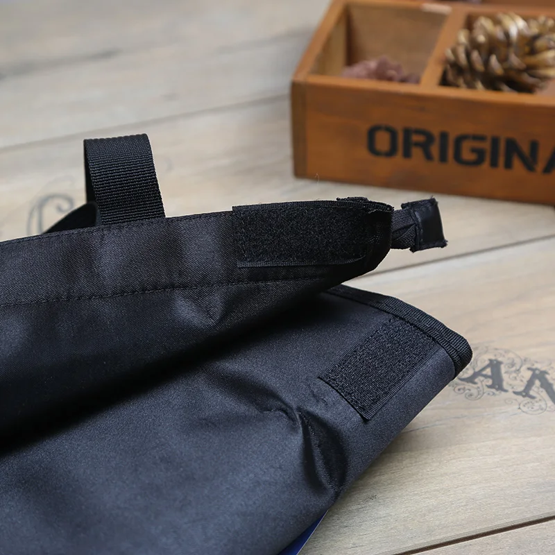 HTB1K5d0KuSSBuNjy0Flq6zBpVXa1