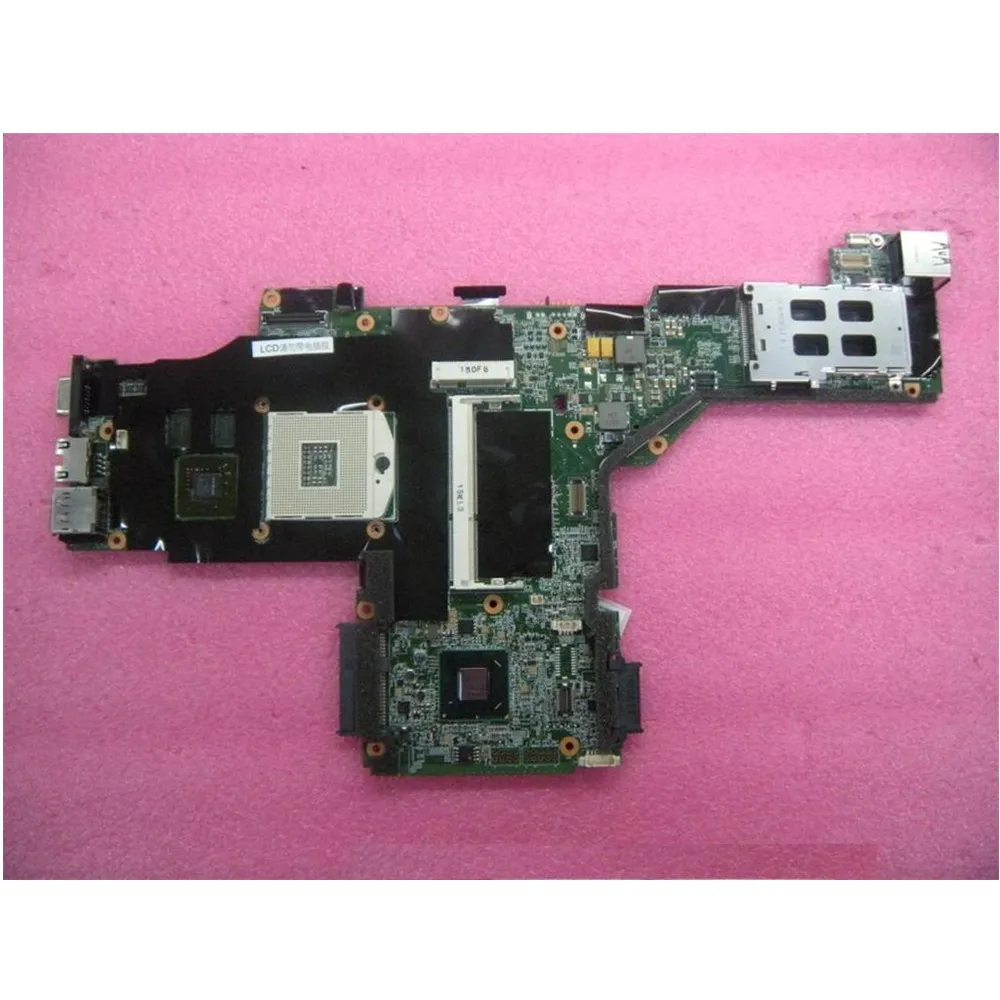 Computers & Electronics