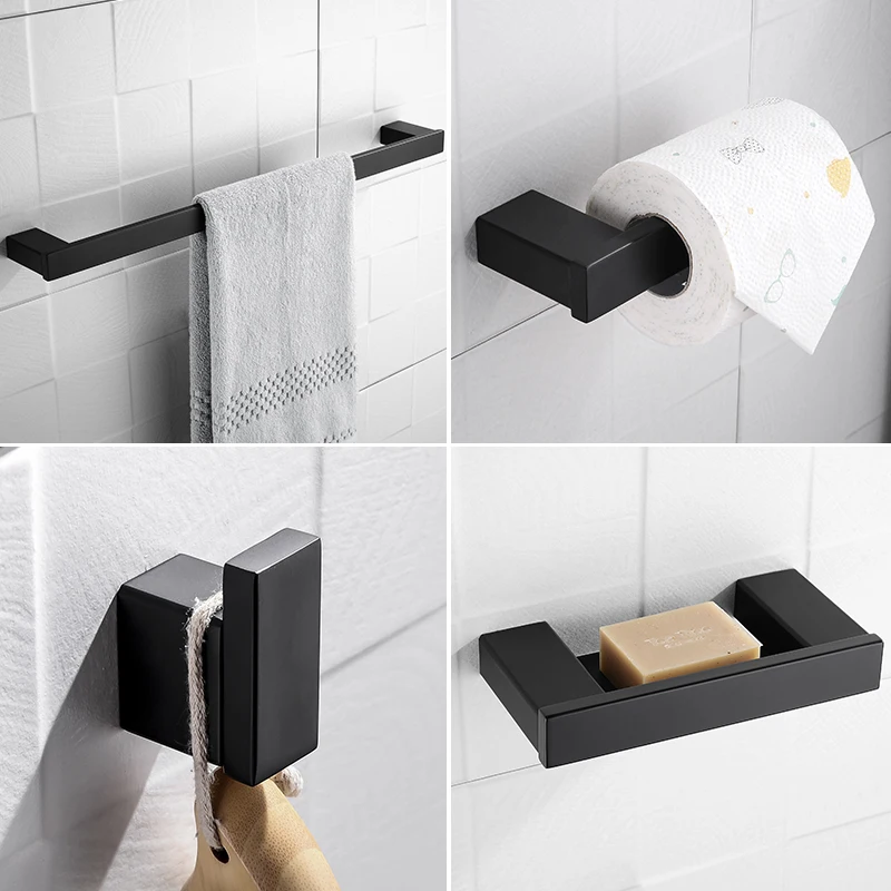 Soap Holder Magnetic Dish Wallbarsink Saver Magnet Bathroom Dispenser  Container Tray Cases Kitchen Towel Paper Plate Sponge - AliExpress