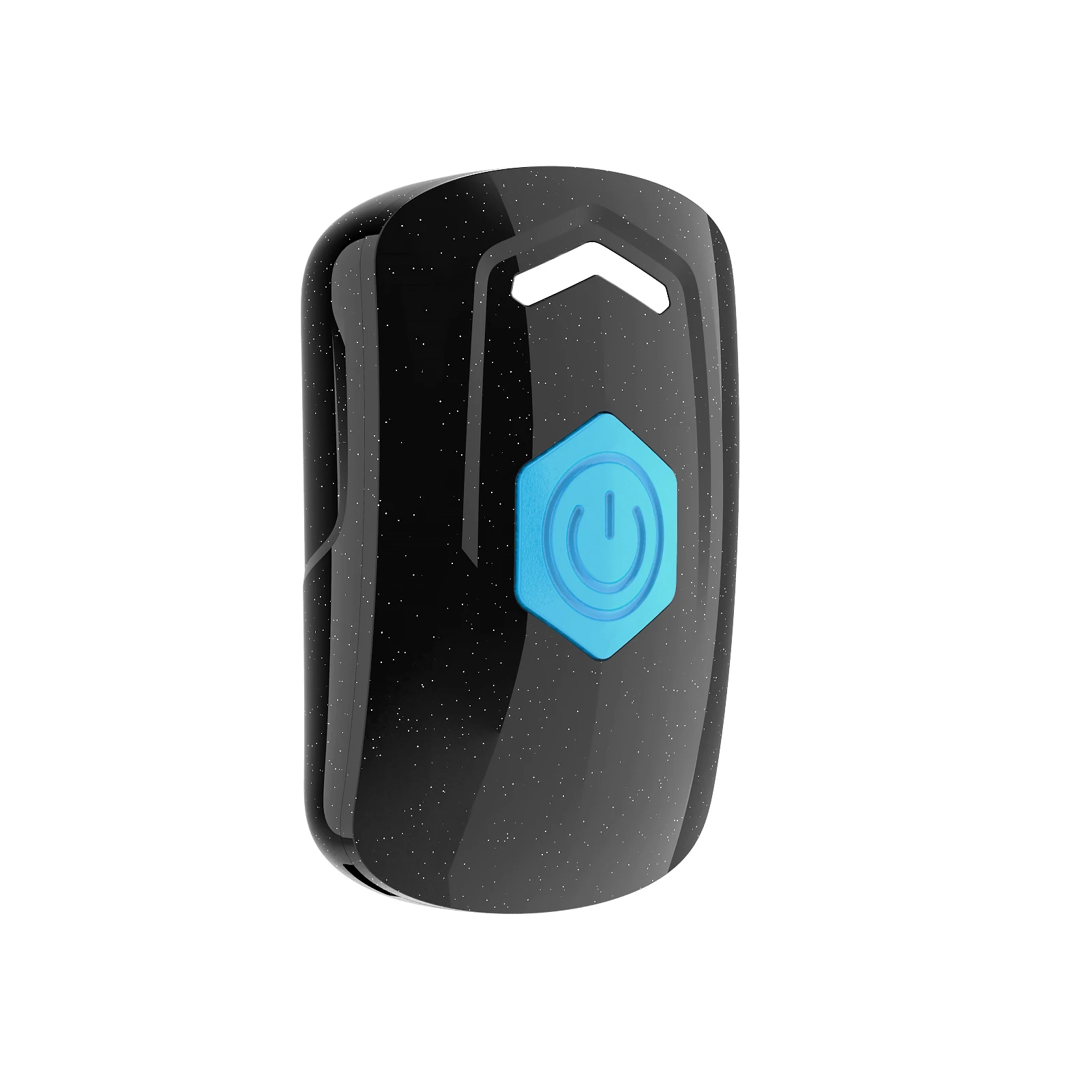 Mini 2D Bluetooth Barcode Scanner Portable QR 1D Bar Code Reader Screen Scanning 2.4G Wireless USB Wired Work with Phone Tablet |
