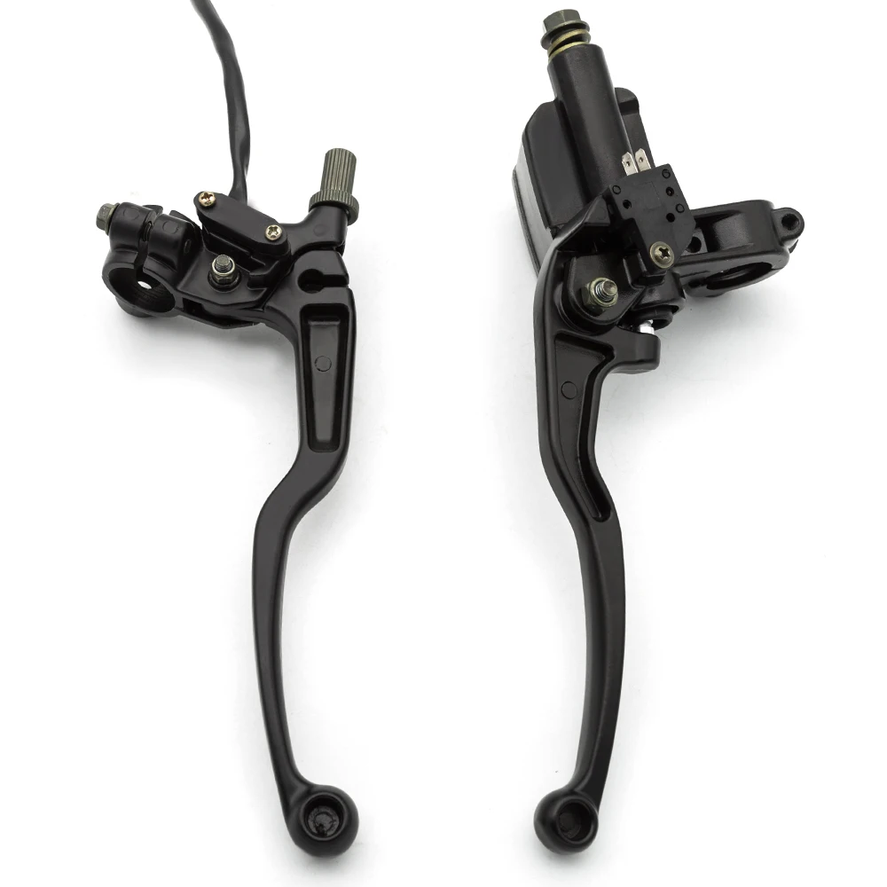 _MG_9210