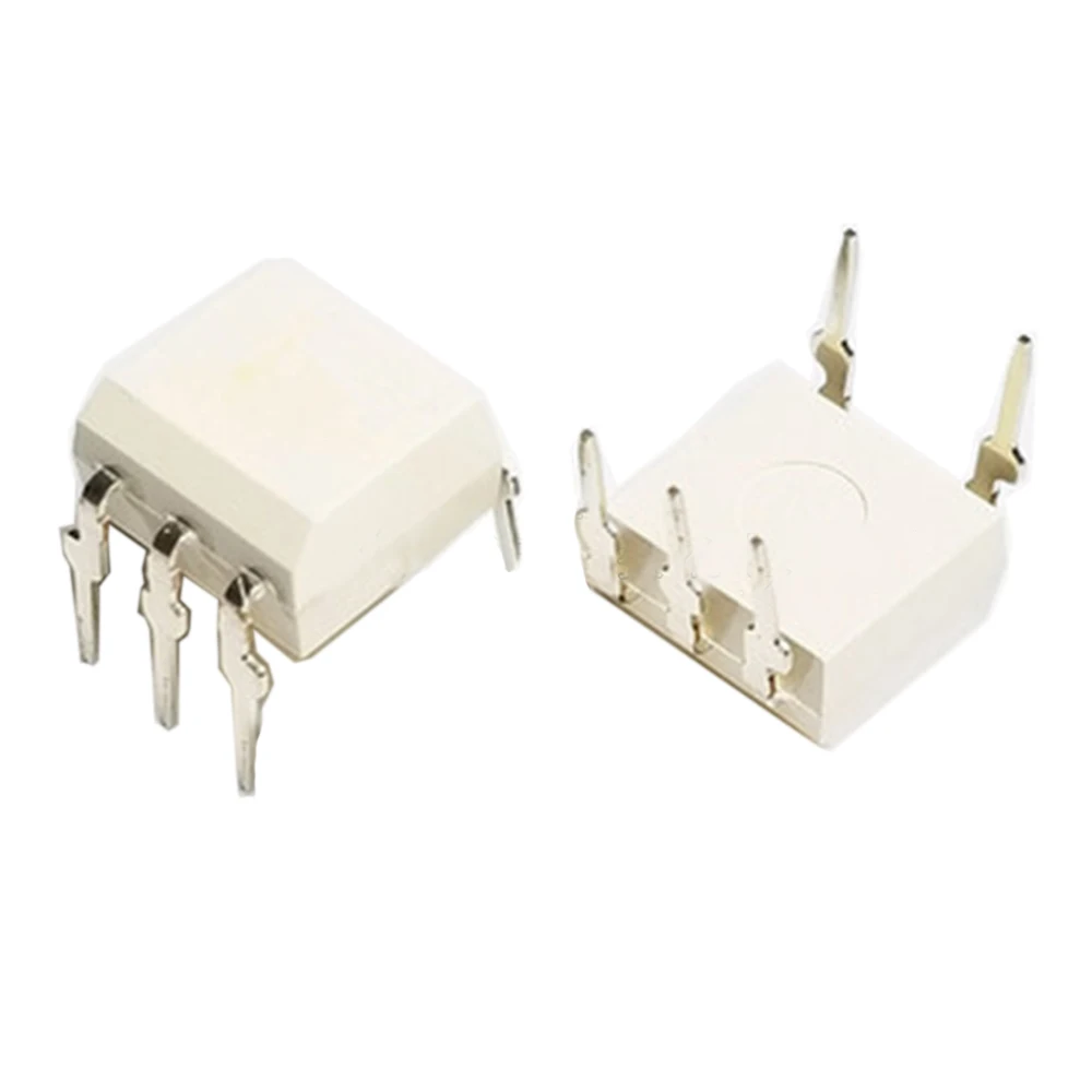 

1pcs/lot TLP560G TLP560J TLP560 DIP-5 SMD-5