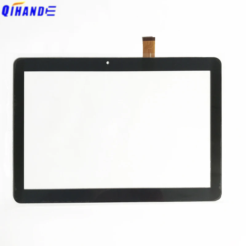 Новинка емкостный сенсорный экран для планшета DIGMA CITI 10 1 4G CS1064ML 1904 дюйма панель