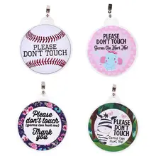 Новые аксессуары для детской коляски, декоративные аксессуары для детского сиденья, защищают детей и помогают сохранить их здоровыми