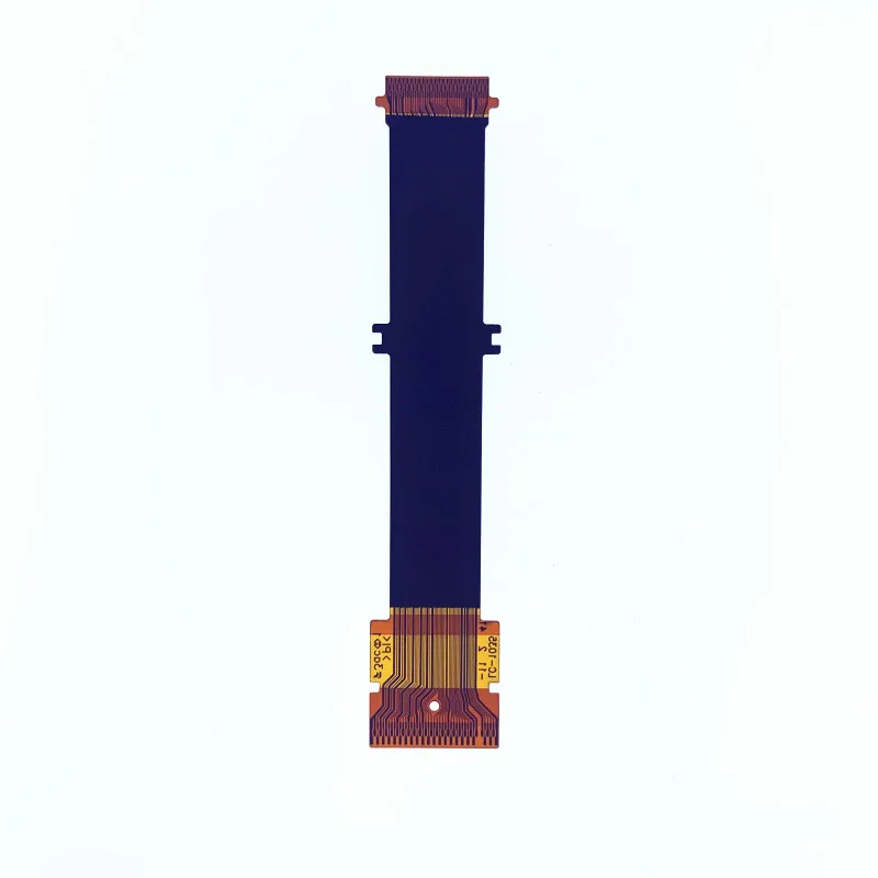 索尼A9屏线1