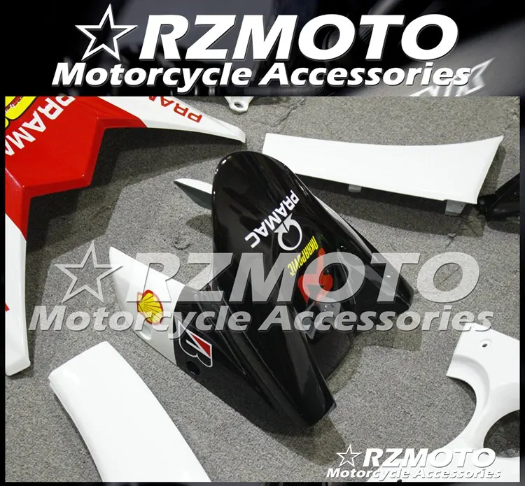 ABS мотоцикл обтекатель комплект для YAMAHA TMAX530 2012- год кузов литья под давлением Магазин № 1408