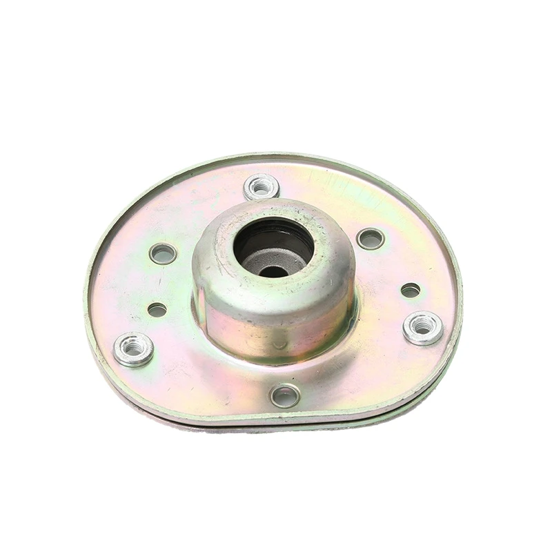 Для Land Rover 2 стойки переднего монтажного кронштейна LR001145 LR032578|Детали