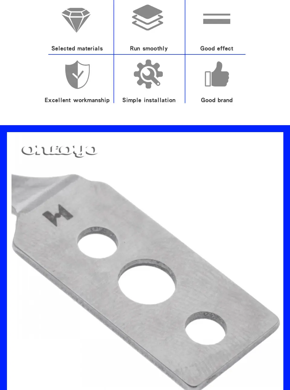 QXDJ-D2424-141-E00-ONLOYO960-ENG_04