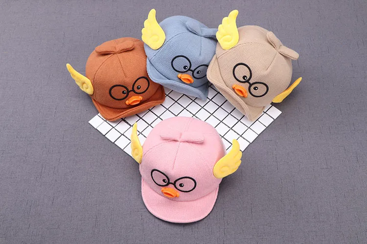 h2+Xif2nxdR3mZ48XMpgQLiGAheCt0bxrXLE