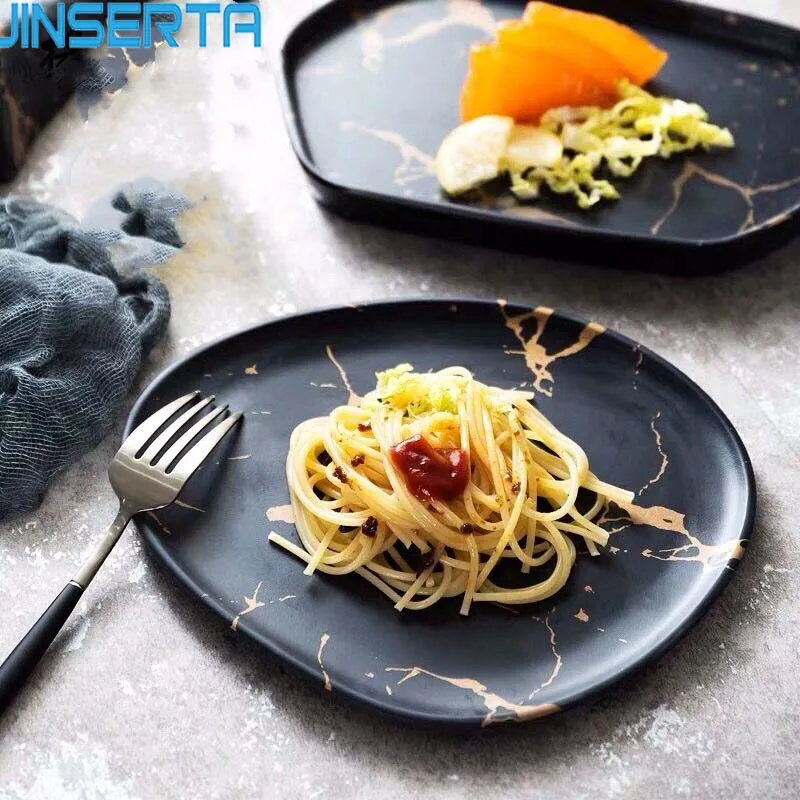 1Melamine Tray