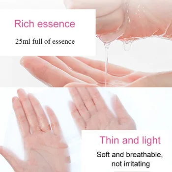 

Facial Mask Nourishing Reduce Fine Lines Moisturizing Facial Mask Face Skin Care EY669