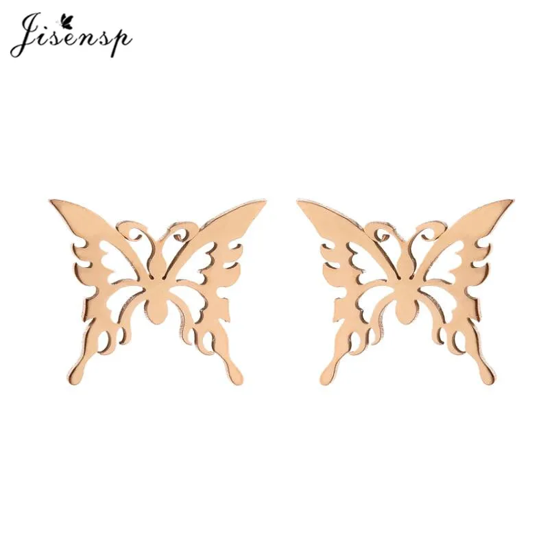 QQ截图20201102205907