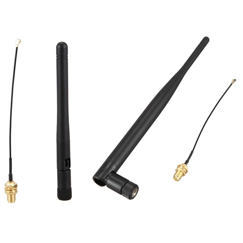 антенна gsm 900/1800. антенна 900 1800. антенна 315 мгц. Rp sma антенна gsm. антенна 905 gsm sma.