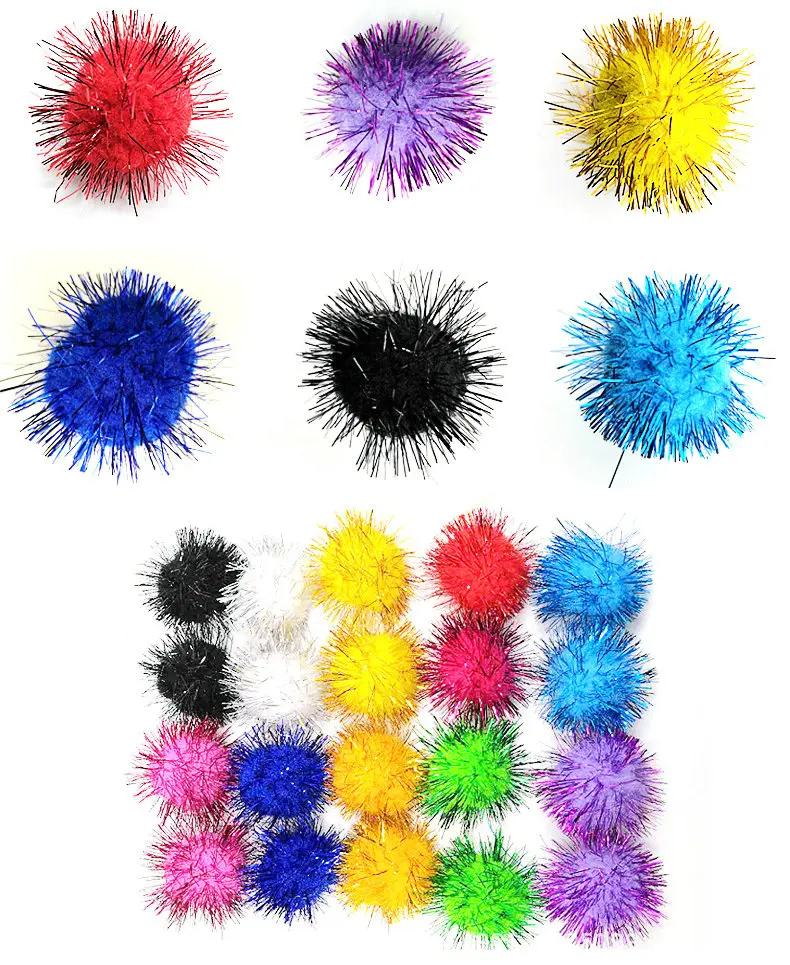 10384073515_953758626