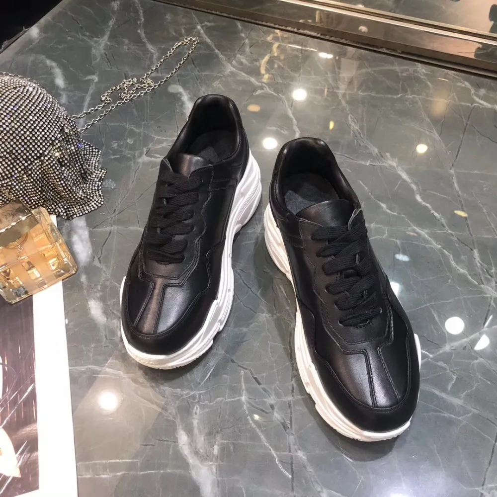 mmexport1567396073243