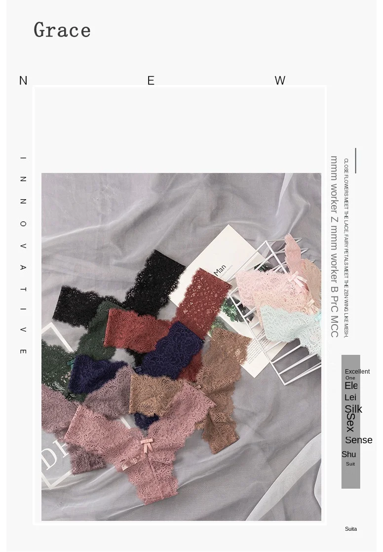 h2eSiP+ixdRcKMzaxQDhwVLTLqVyQqBvZreJ