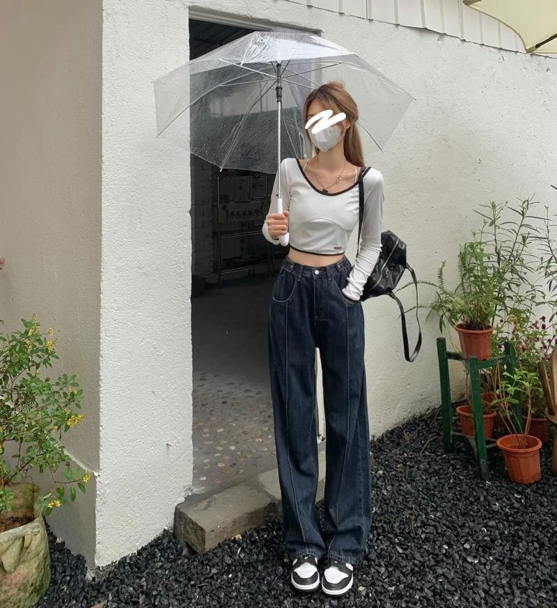 2021-10-10 132602.jpg