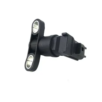 

Car Products Crankshaft Position Flywheel Sensor For Ford Fiesta Fusion 2004-2012 2.0 L Petrol Car Modification Accessories