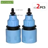 Bluex2pcs