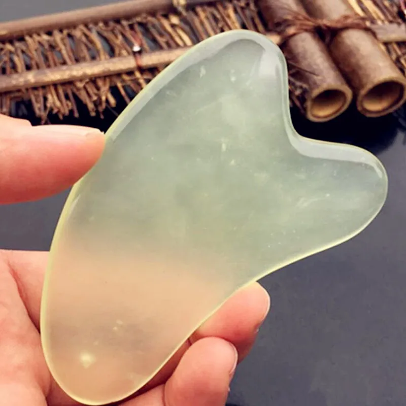 Natural-Jade-Guasha-Board-Scraching-Facial-Eyes-Scraping-Gua-Sha-SPA-Skin-Care-Tool-Health-Care (2)