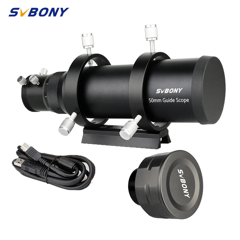 Voice recorder pen audio sound mini Dictaphone