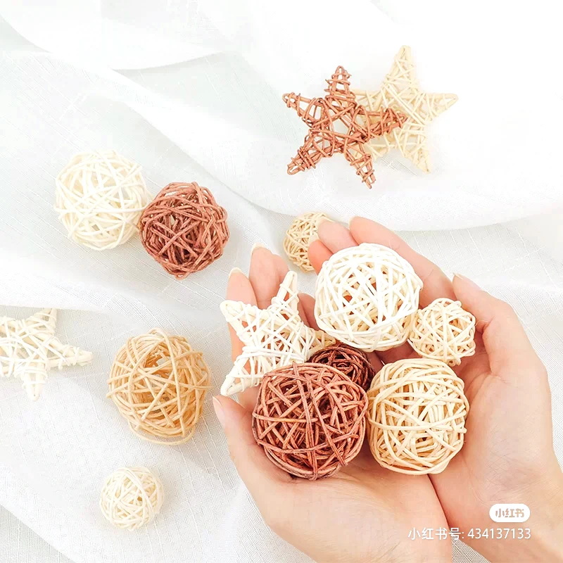 XHS_1591932166635dd23cda4-6d39-3b99-ac32-da6d8ca4