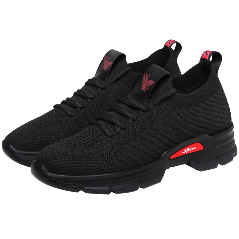 Новинка, Air Max 3696, женская обувь для бега, кроссовки, для спорта на открытом воздухе, на шнуровке, для бега, ходьбы, дизайнерские