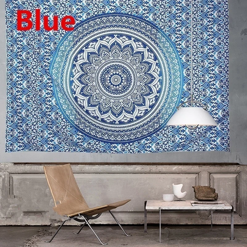 H5e7939e1e07142cc909f96d3141829f6w.jpg?width=800&height=800&hash=1600