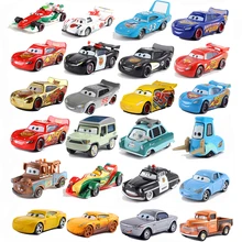 buy disney cars toys