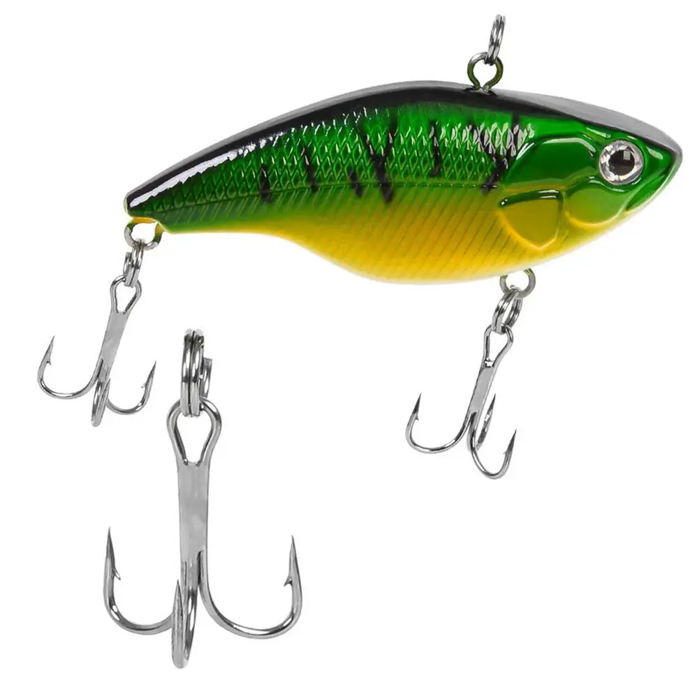 3D Eye Hard Bai Floating Pencil Fishing Lure Top Water Dogs Lures Baits Wobbler Artificial Bait Tackle Pesca | Спорт и развлечения