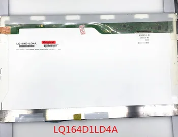 

A+ LQ164D1LD4A LP164WD1 TLA1 B164RW01 V.0 for Sony Vaio PCG-81212M VGN-FW Series VPCF12F4E 1600*900