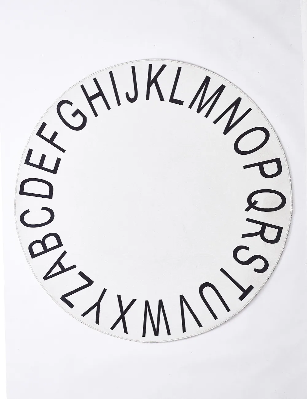 8498919561_378197899