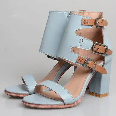 QQ截图20190827160049