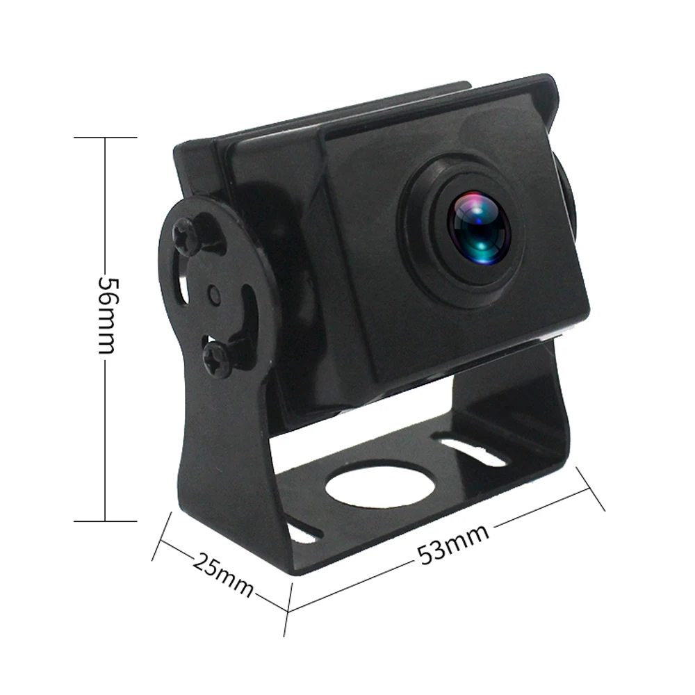 31263-description-1-l0.jpg