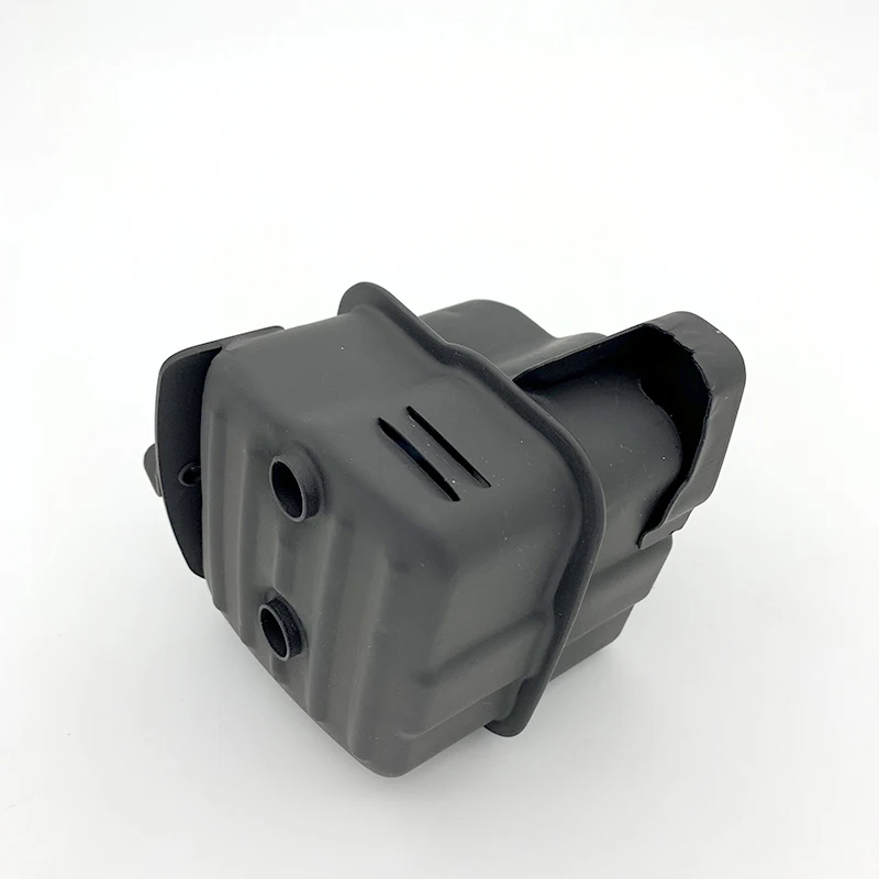 HUNDURE ÷  ü ü ǰ, Stihl MS341 MS361 MS 341 361 1135 140 0650
