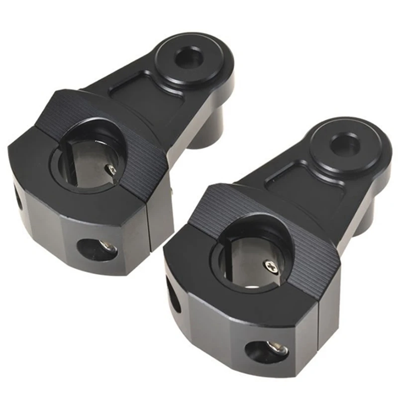 Street Car Sports Car Off-Road Motorcycle Cnc Aluminium Alloy Refitted Faucet Car Handle Elevation Yard Elevation Yard Elevation