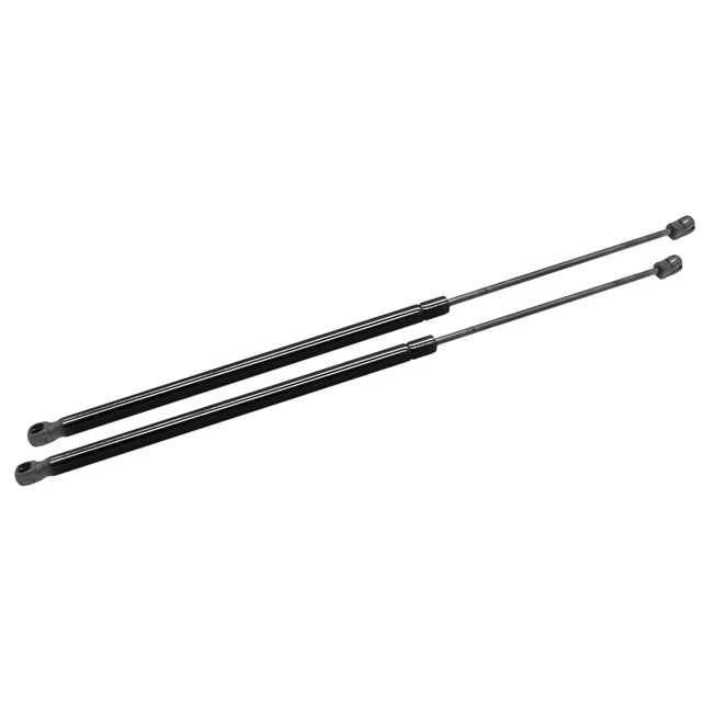 Капот Лифт поддержка багажника Амортизатор подъемник 1C0823359B для VW Beetle 1998-2006