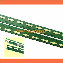 15 комплект = 30 штук 39 светодиодный Светодиодный подсветка полосы для LG 43 V15 ART3 FHD R L 43LX540S 6922L-0145A 6916L2189A 6916L2188A LC430EUE FH M3