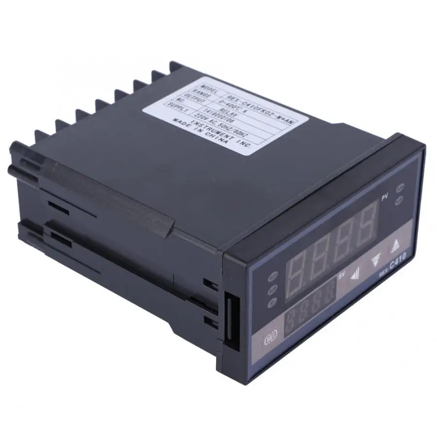 equipamento de teste 03