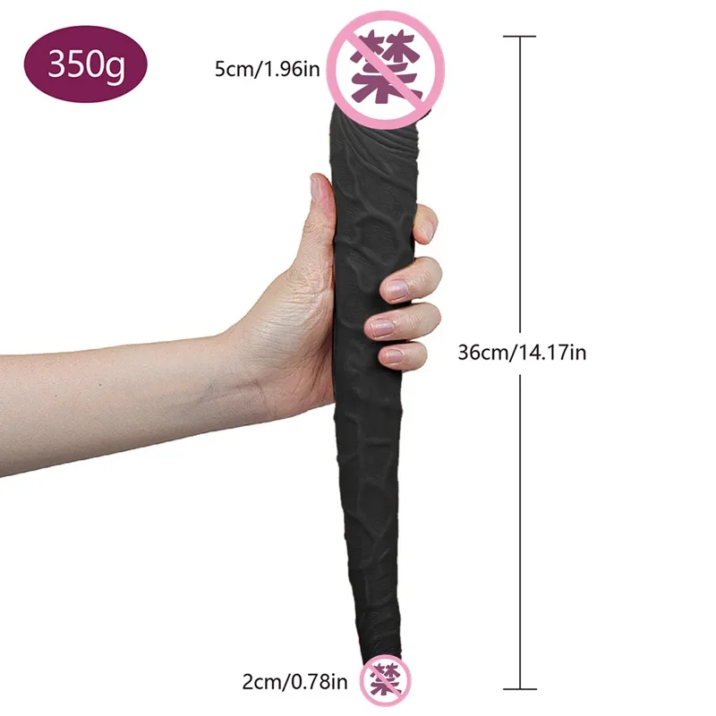 10356037930_1759042958