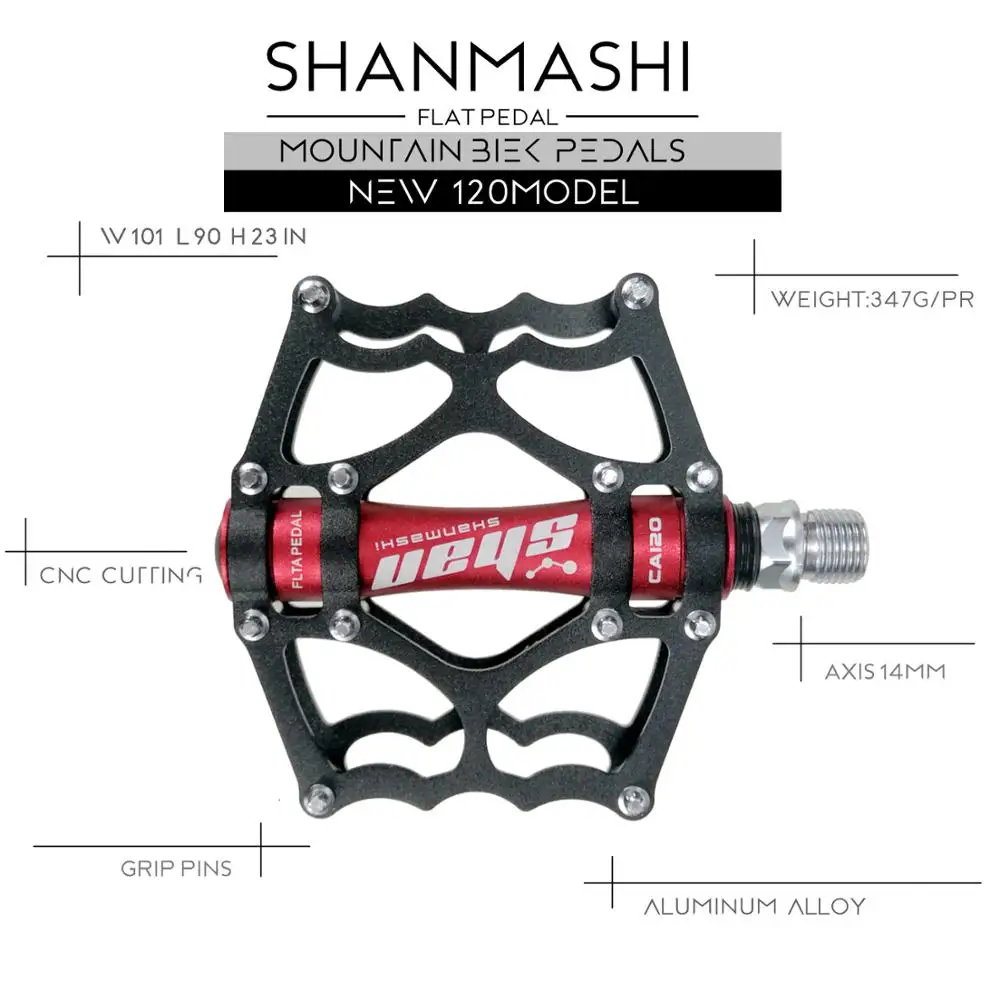 Shanmashi MTB      ˷̴ ձ ʰ淮   ǳ   ̲  