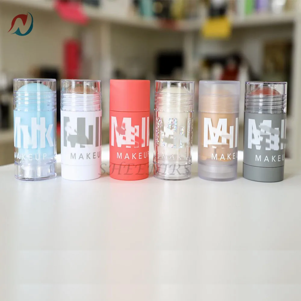 8pcs 30ml 1oz green plastic AS Deodorant Tube Empty Deodorant Stick Container for cream Deo Solid paste packaging 8pcs 30ml 1oz green plastic AS Deodorant Tube Empty Deodorant Stick Container for cream Deo Solid paste packaging