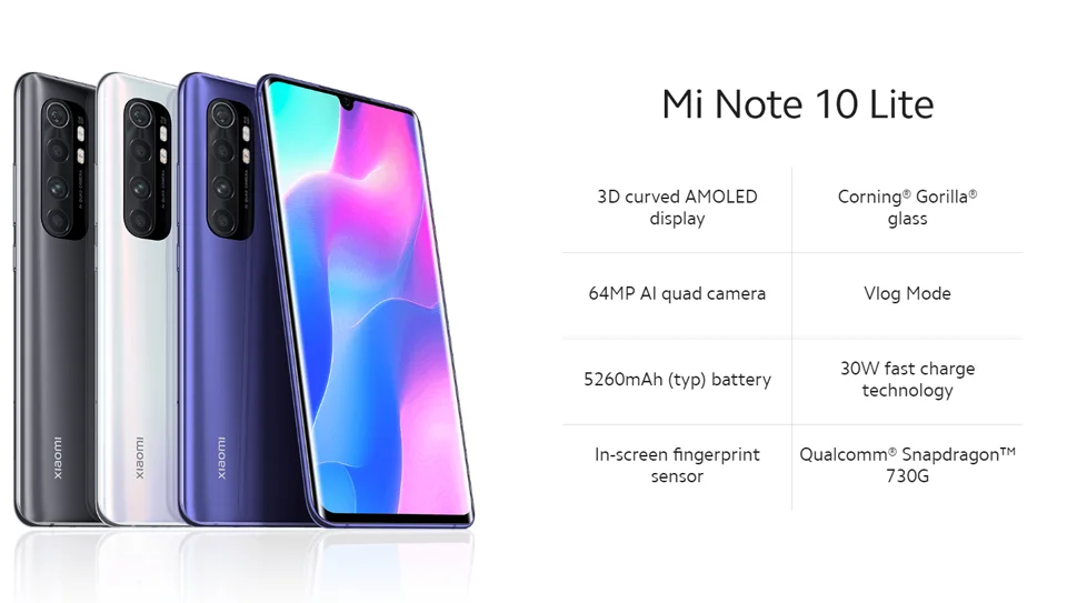 mi-Note-10-Lite-详情_17