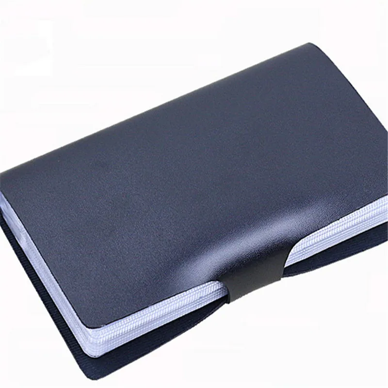 TB2zq7Tc_JYBeNjy1zeXXahzVXa_!!1702030263